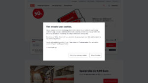 bahn.de