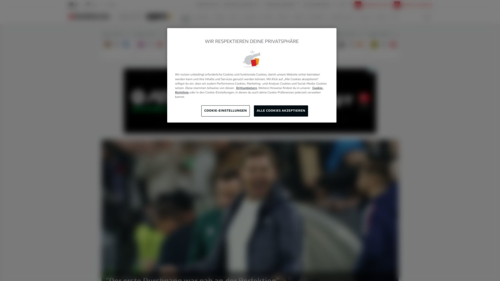 bundesliga.de