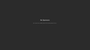 izporn.net