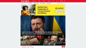 linternaute.com
