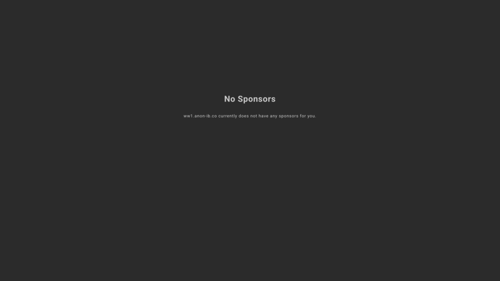anon-ib.co
