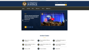 justice.gov