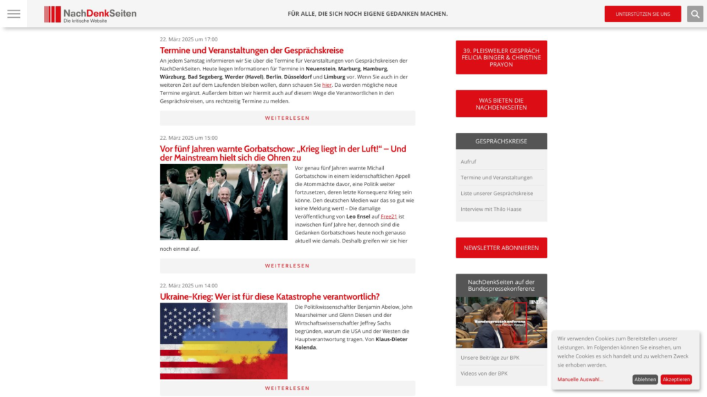 nachdenkseiten.de