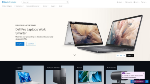 dell.com