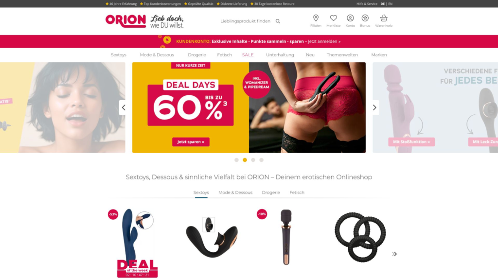 orion.de