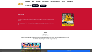 portaldesexogay.com