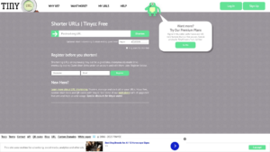 tiny.cc