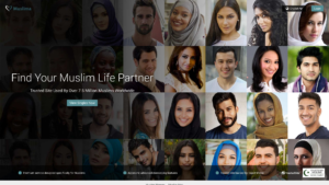 muslima.com