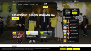 letour.fr
