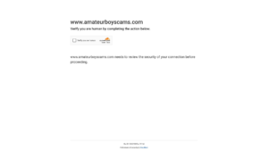 amateurboyscams.com