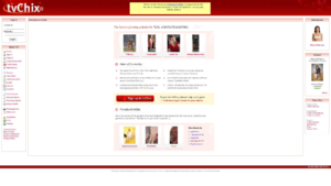 tvchix.com