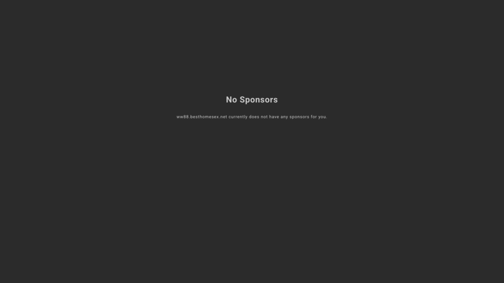 besthomesex.net