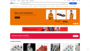 ebay.com