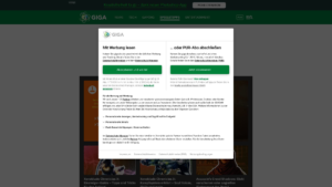 gamona.de