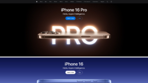 apple.com