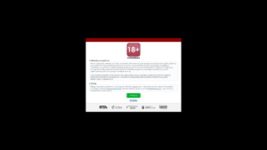 pl.live-porn-sex-cam.com