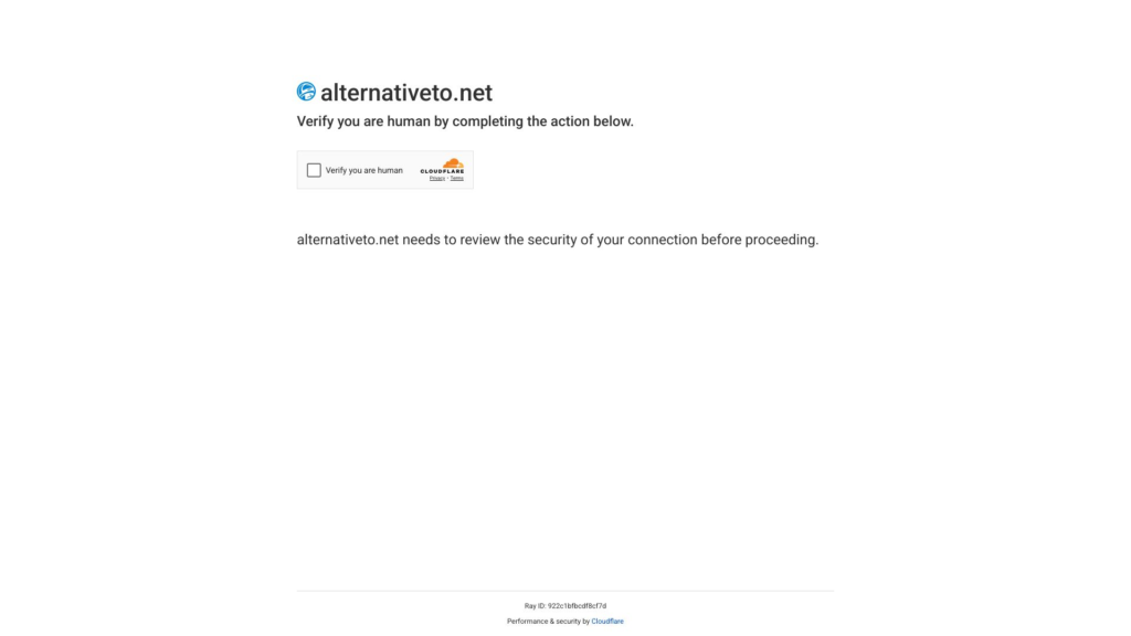 alternativeto.net