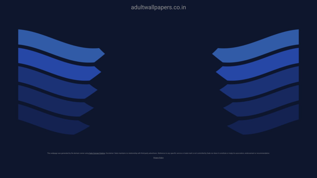 adultwallpapers.co.in