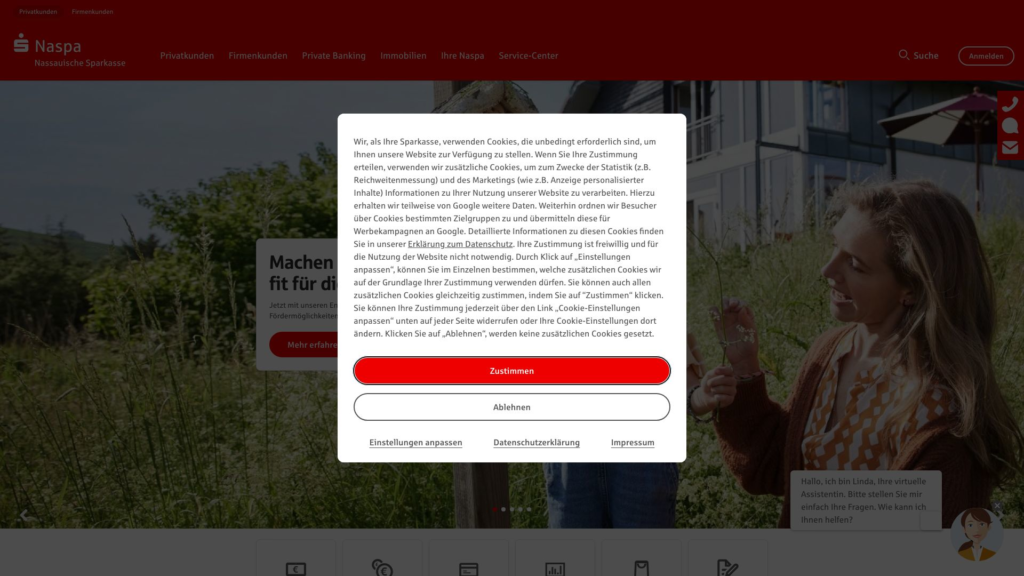naspa.de