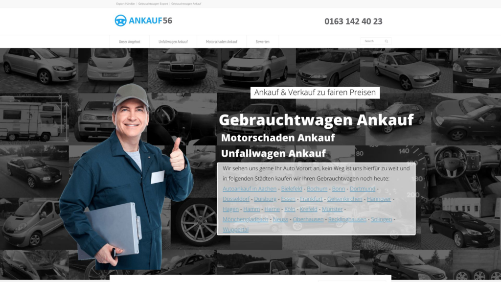 ankauf56.de