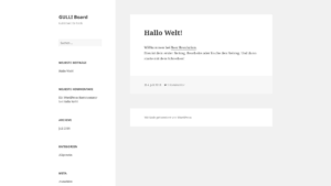 board.gulli.com