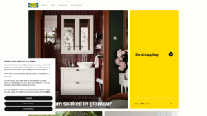 ikea.com
