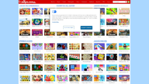 juegos.com