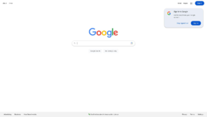 google.com