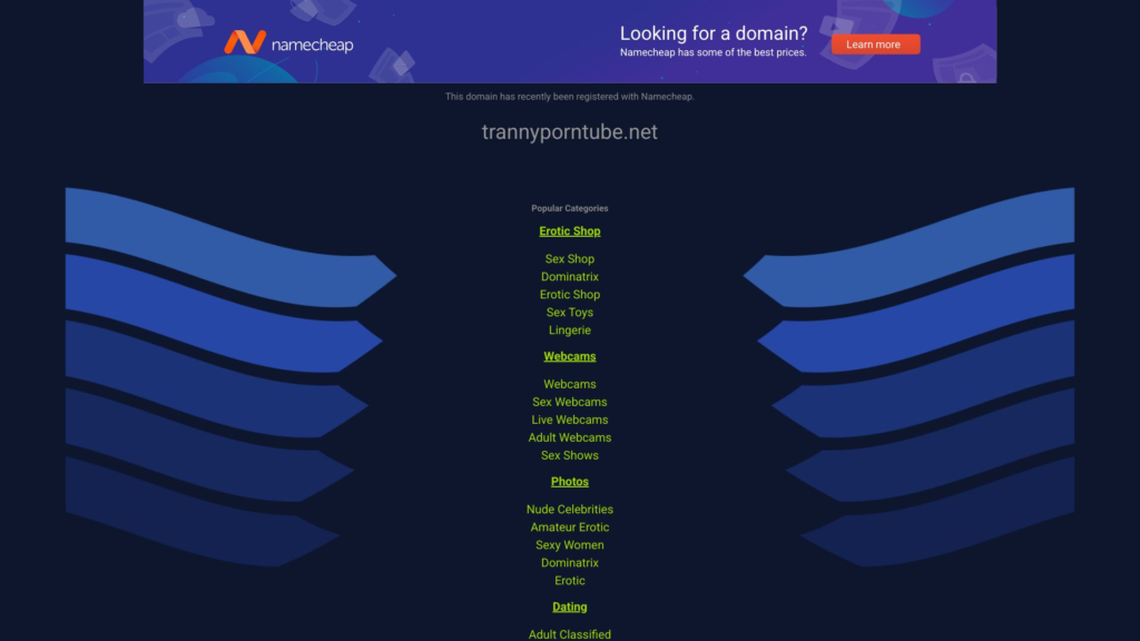 trannyporntube.net