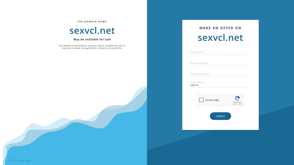 sexvcl.net