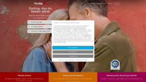 parship.de