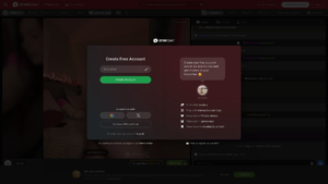 antarvasna1.com