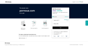 pornoua.com