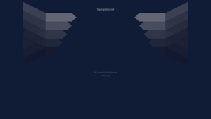 hipergatos.net