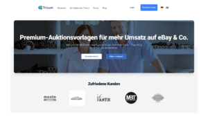 trixum.de