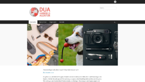 dua-handelsagentur.de