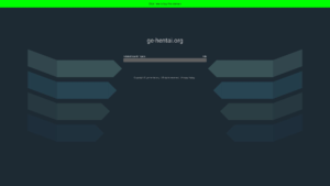 ge-hentai.org