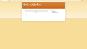 lindosdotados.blogspot.com.br