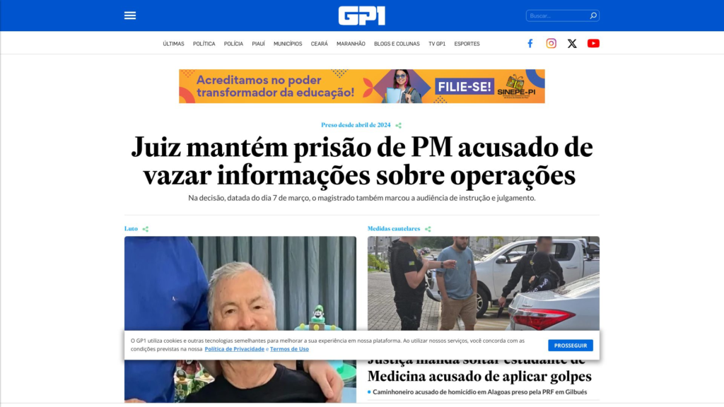 gp1.com.br