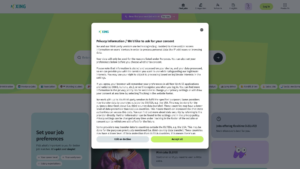 xing.com
