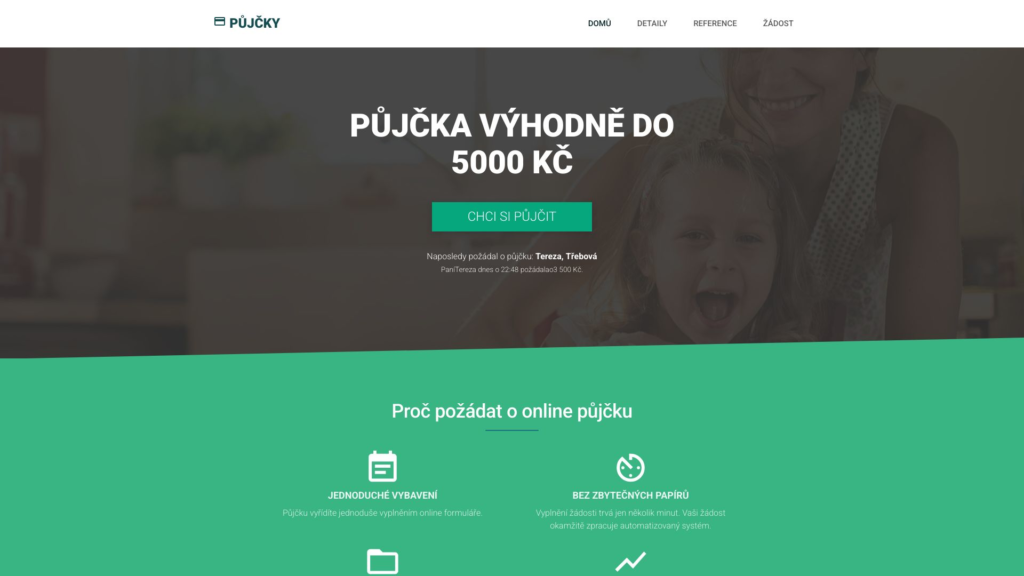 xczech.cz