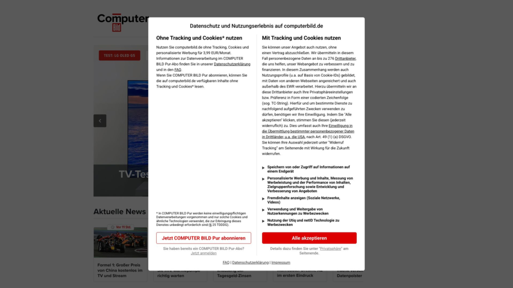 computerbild.de