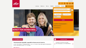 kvv.de