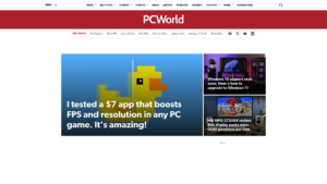 pcworld.com