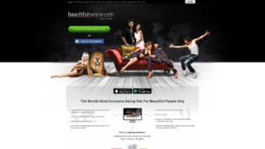 beautifulpeople.com