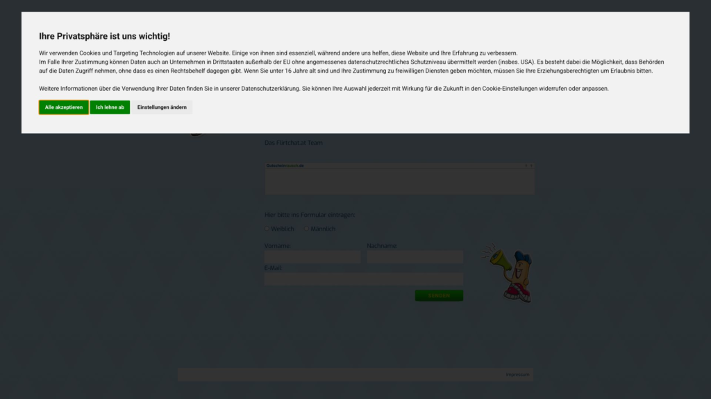 flirtchat.at