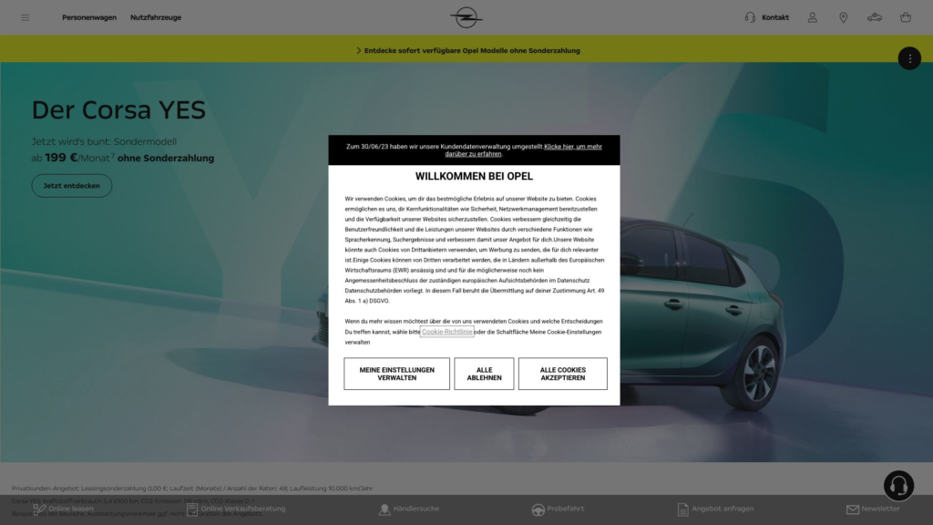 opel.de