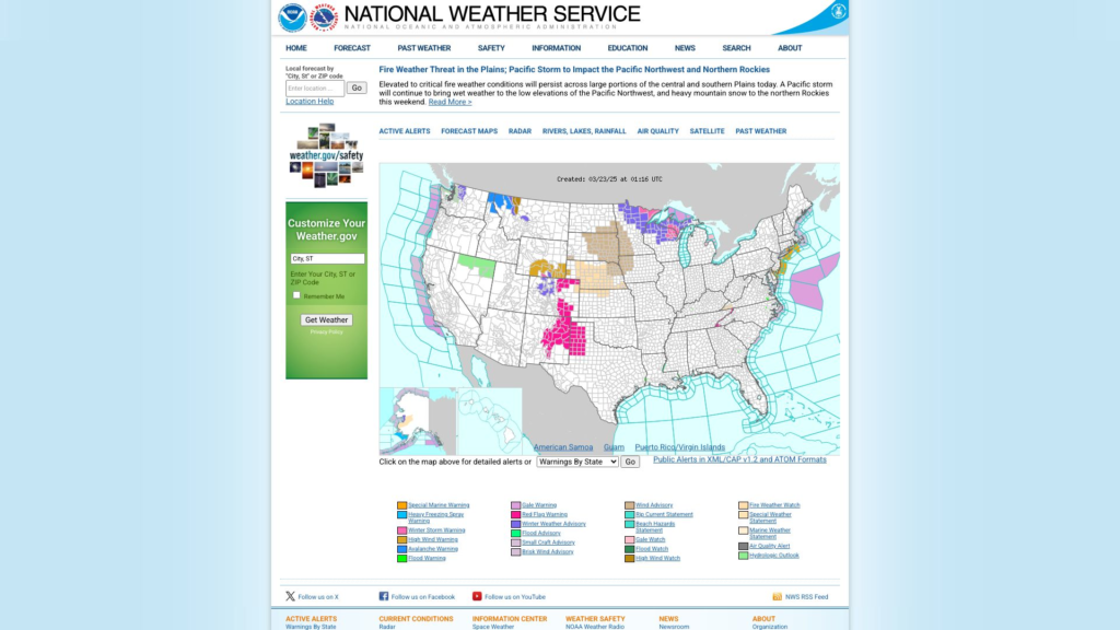 nws.noaa.gov