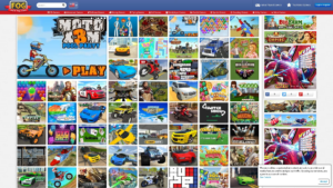 freeonlinegames.com