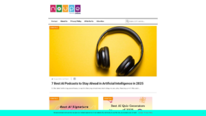 noupe.com